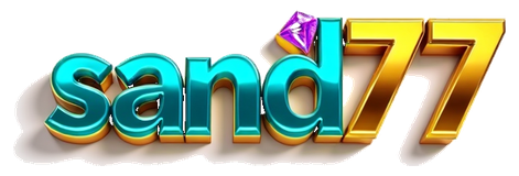 gacor sand77