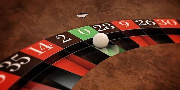 gacor sand77 platform interface showing football markets, live-dealer tables, and payment options