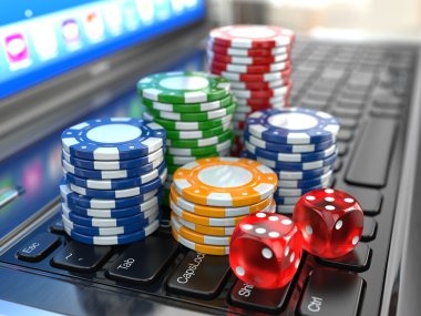 Account balance update after accepting Cash Out settlement on gacor sand77