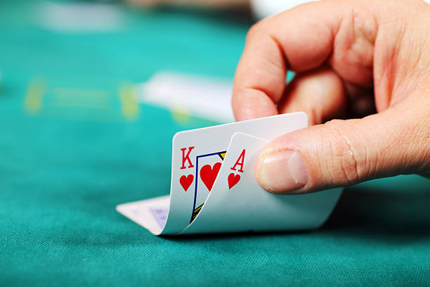 Live roulette wheel spin on Dream Gaming table during Idul Fitri holiday