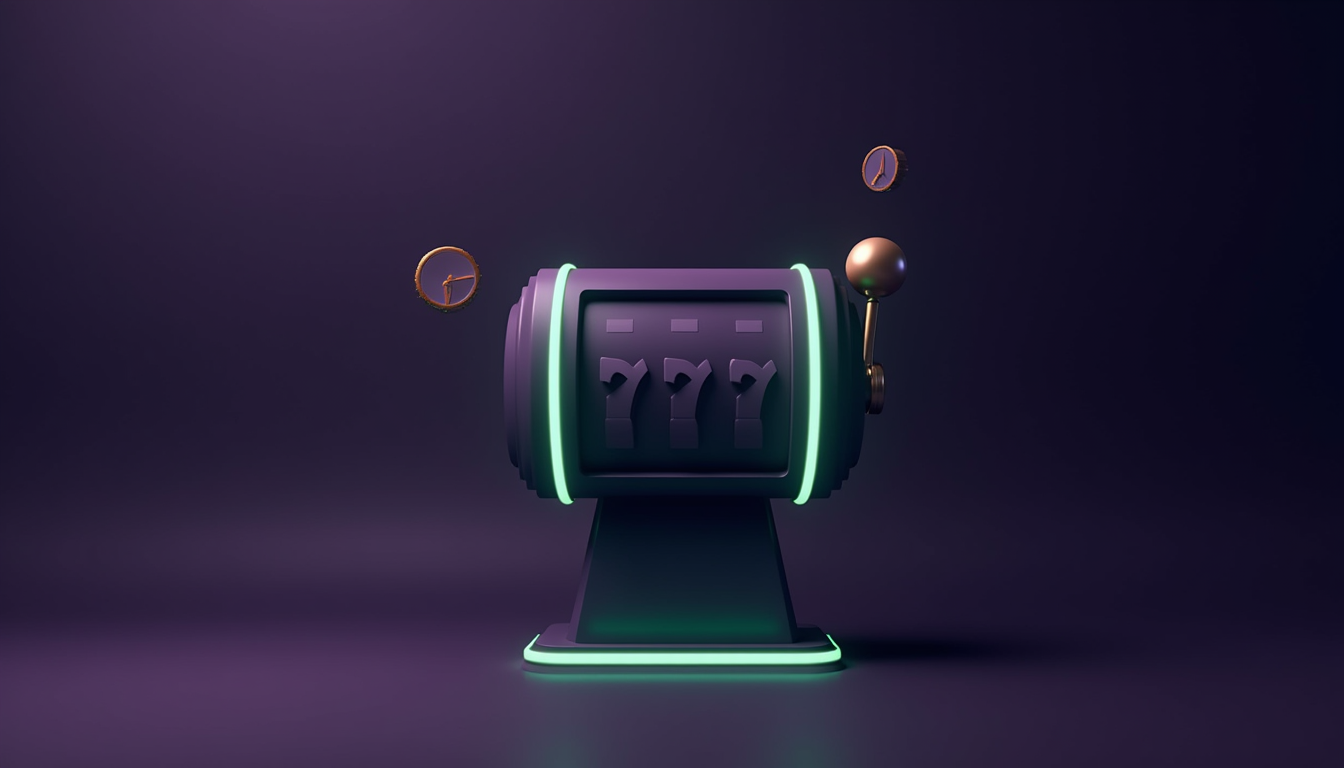 Payment method selection screen