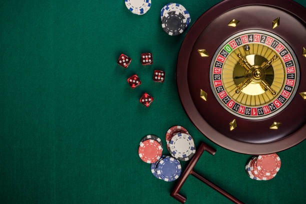 Recently Played showing live-dealer blackjack table session