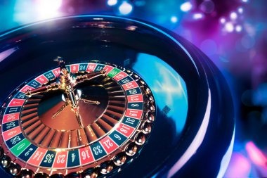 Recently Played showing slot game spin with win amount
