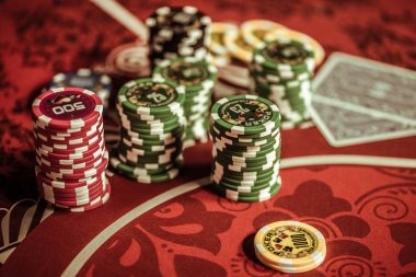 Togel Online draw schedule and result interface on gacor sand77 platform